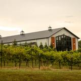Jowler Creek Vineyard & Winery