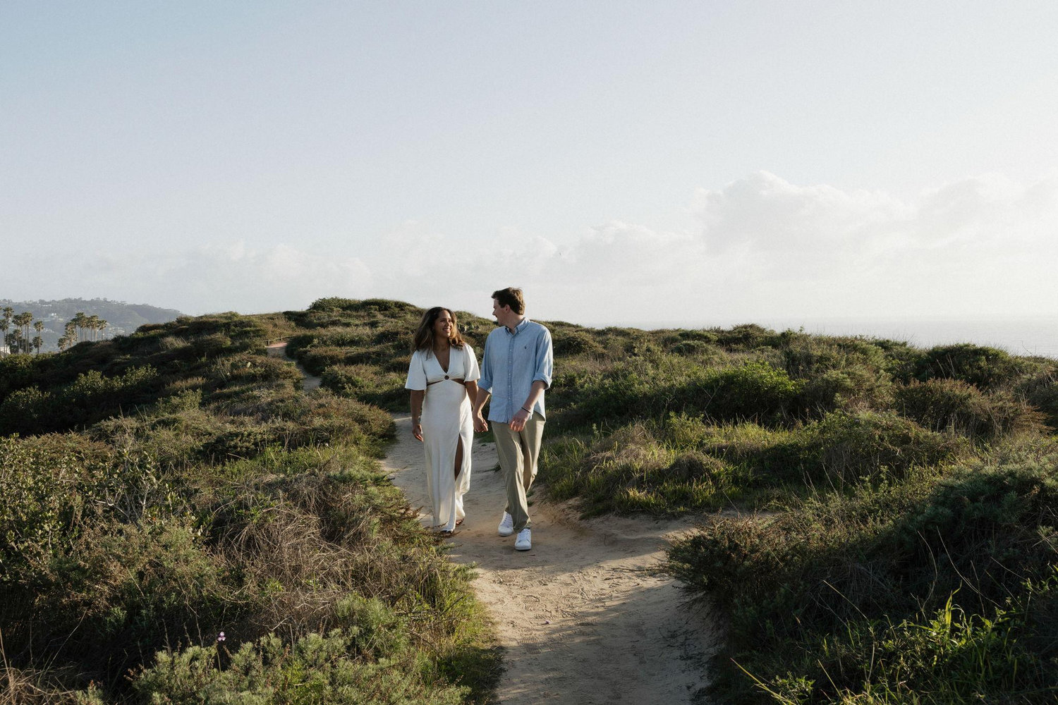 The Wedding Website of Sarah Sherrod and Kelin Briant
