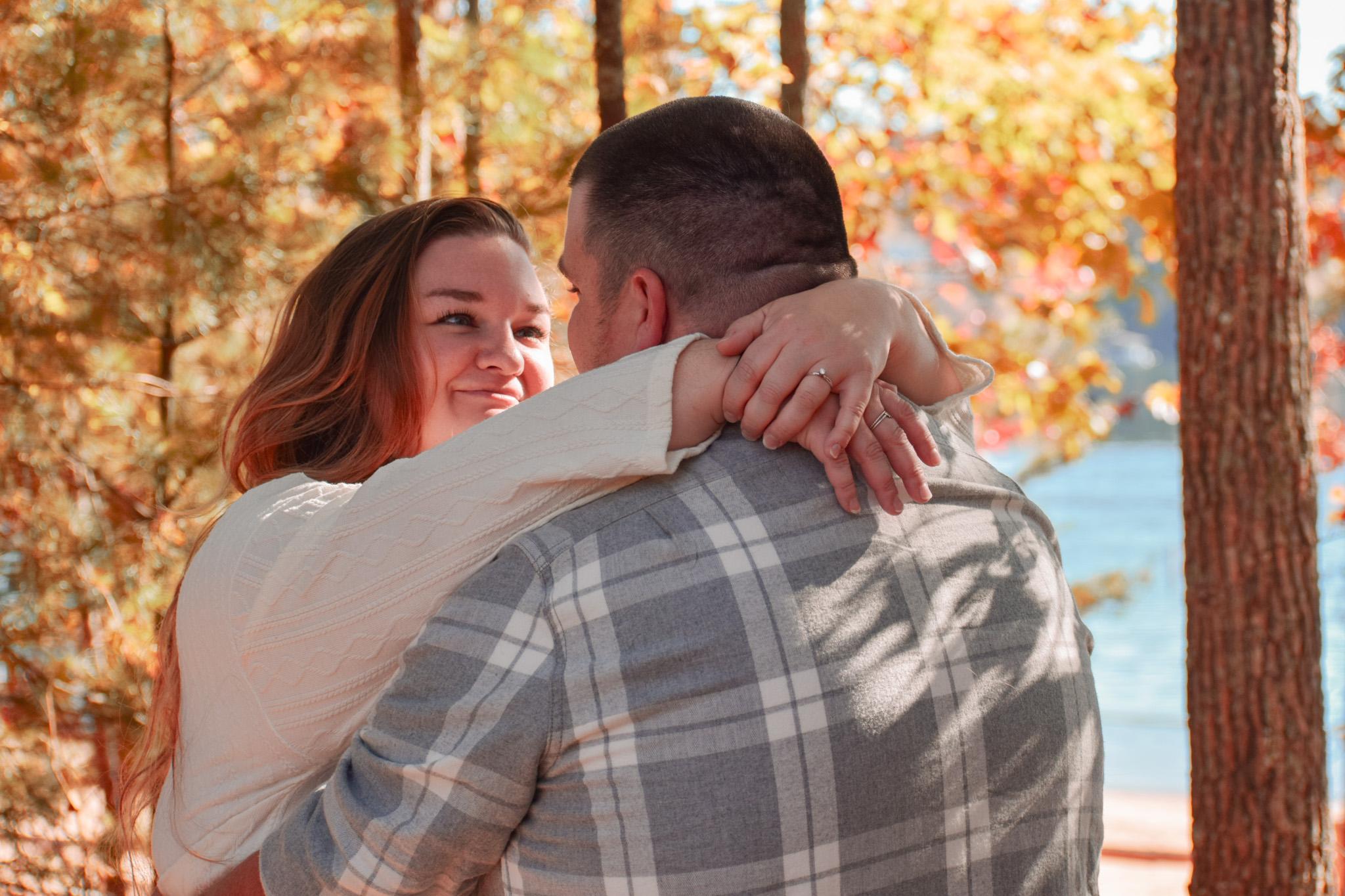 The Wedding Website of Morgan Schulz and Derek Stanley