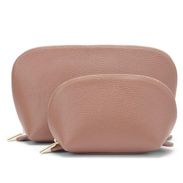 Travel Case Set