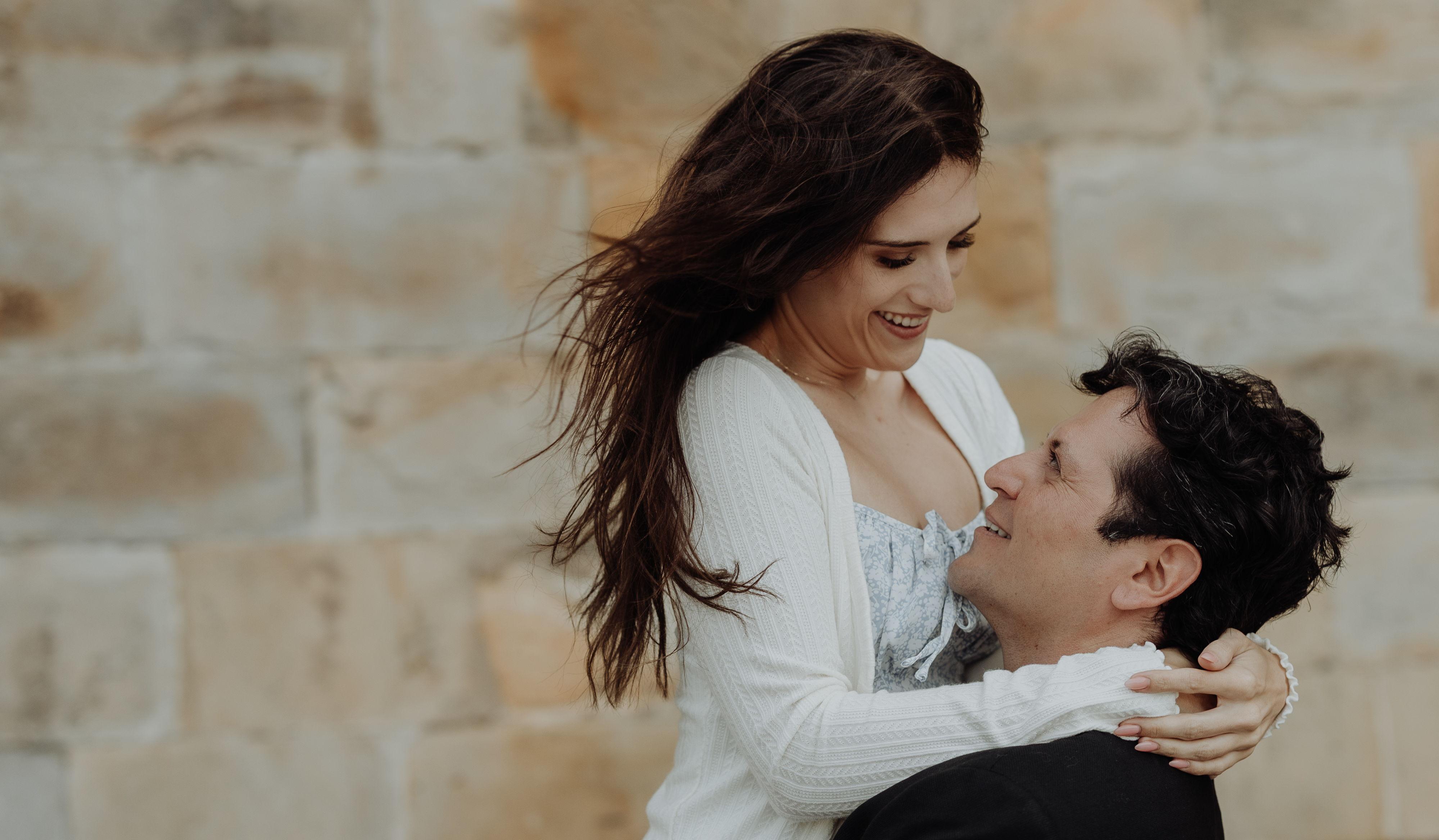 Hero Slideshow Image 2