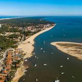 Lège-Cap-Ferret