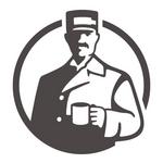 Passenger Roastery & Coffee Bar