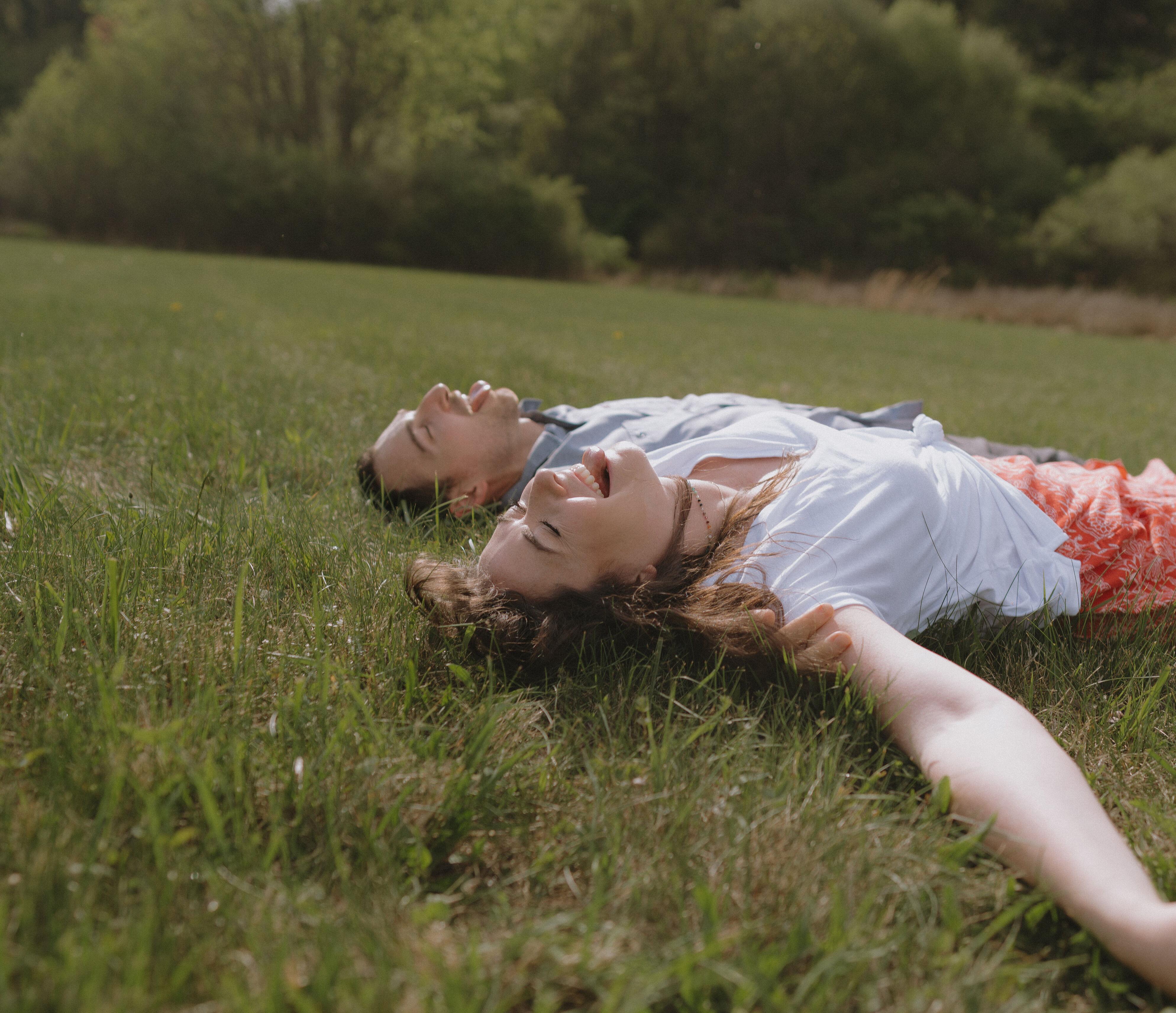 The Wedding Website of Benjamin Burgess and Brittany Mangan