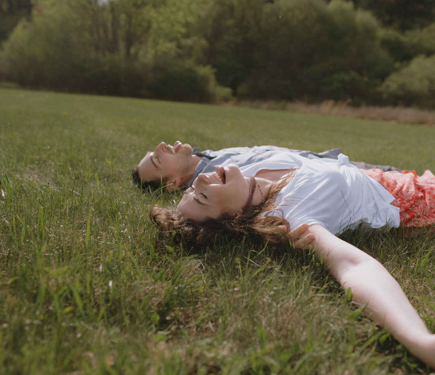 The Wedding Website of Benjamin Burgess and Brittany Mangan