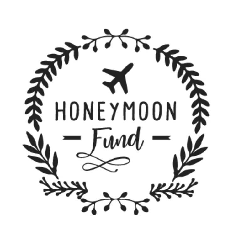 Honeymoon Fund - Germany