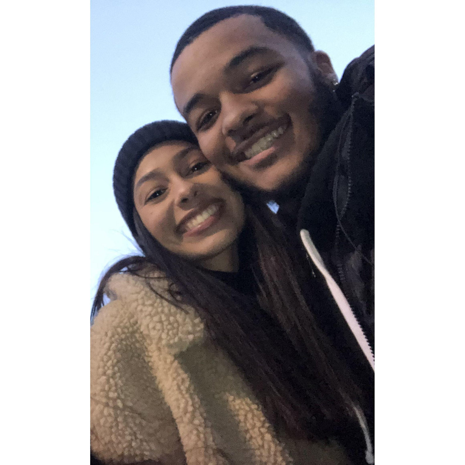 11/2019