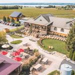 Three Brothers Wineries and Estates