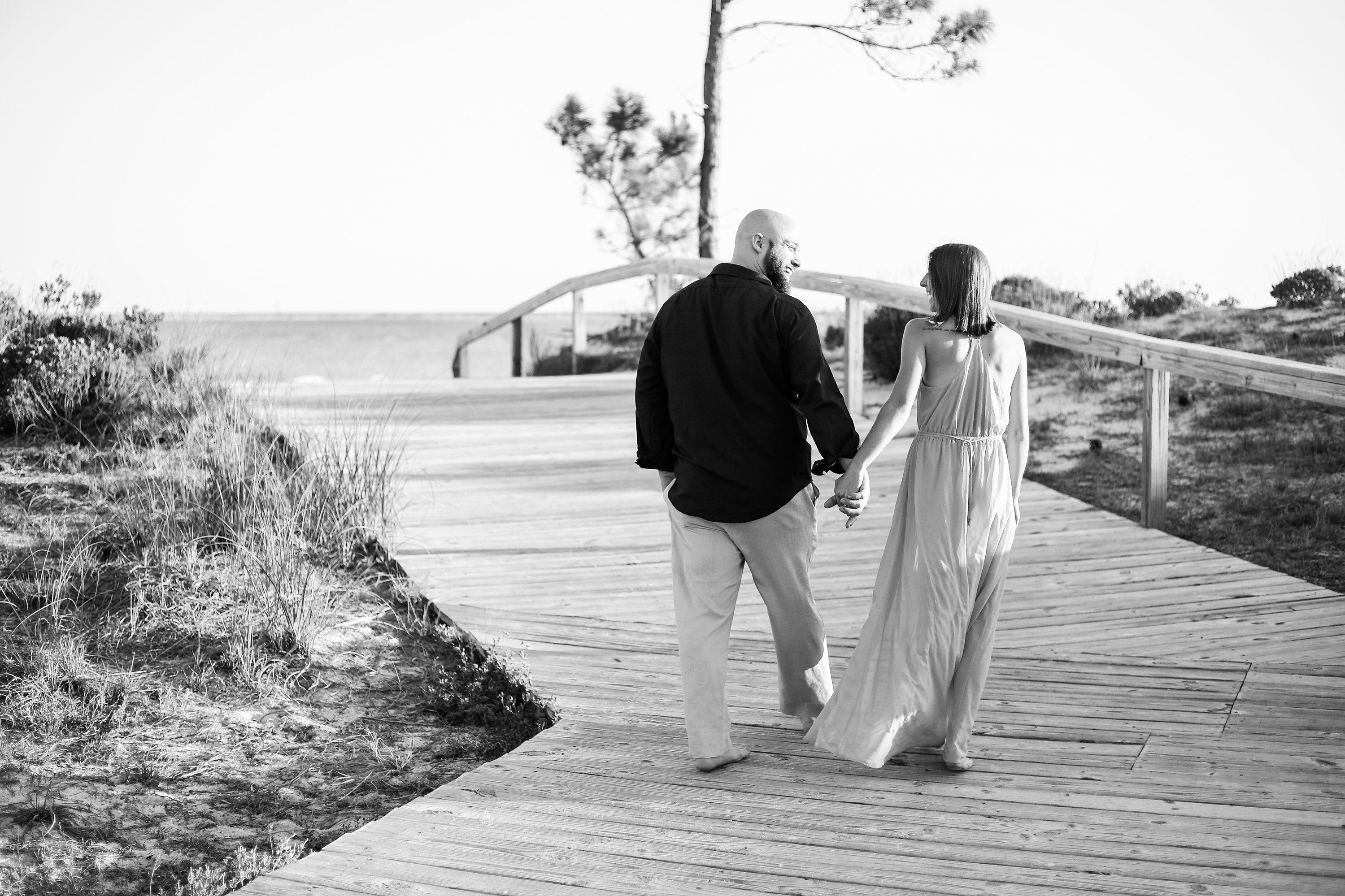The Wedding Website of Bethan Morgans and Jordan Garcia