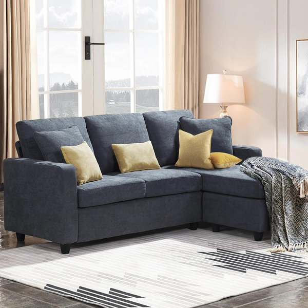Furniture!!