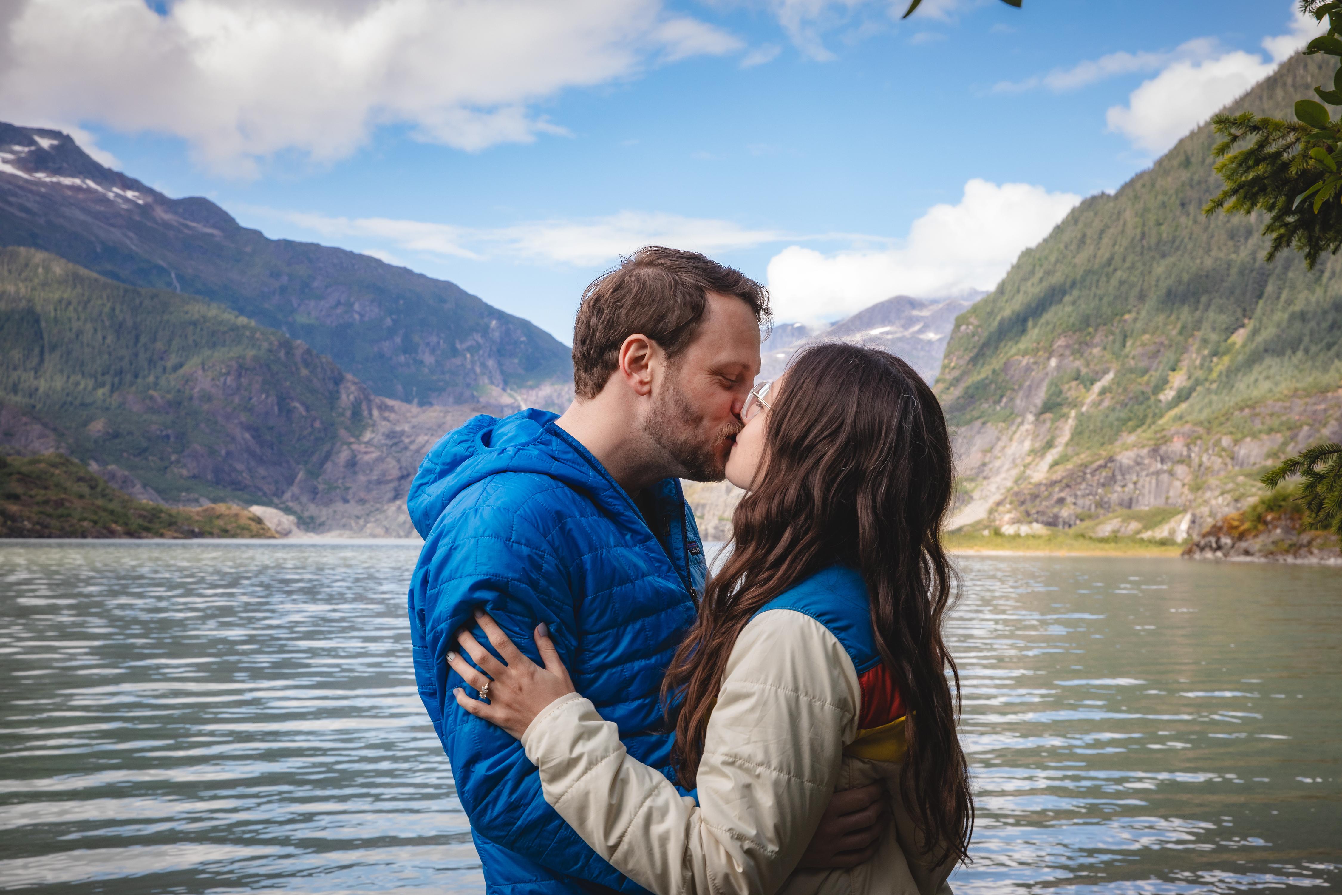 The Wedding Website of Jacqueline Kuzio and Tyler Jay Raszick