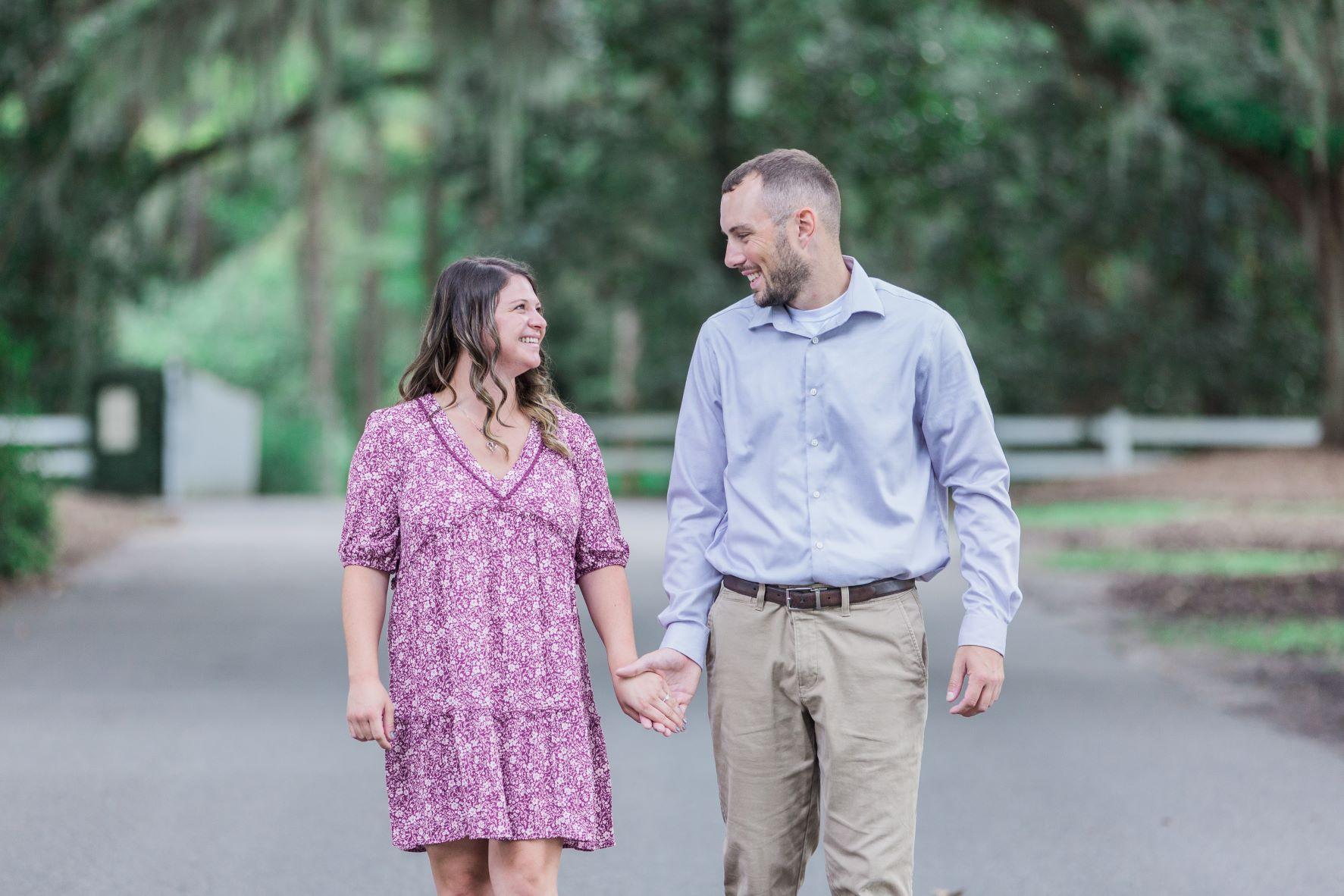 The Wedding Website of Ashley Schoenstadt and Richard Effinger