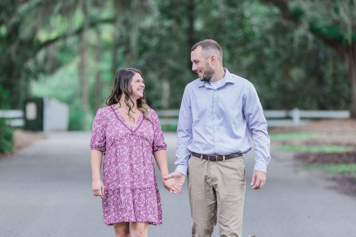 The Wedding Website of Ashley Schoenstadt and Richard Effinger
