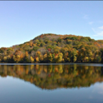 Radnor Lake State Park