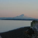 Fay Bainbridge State Park