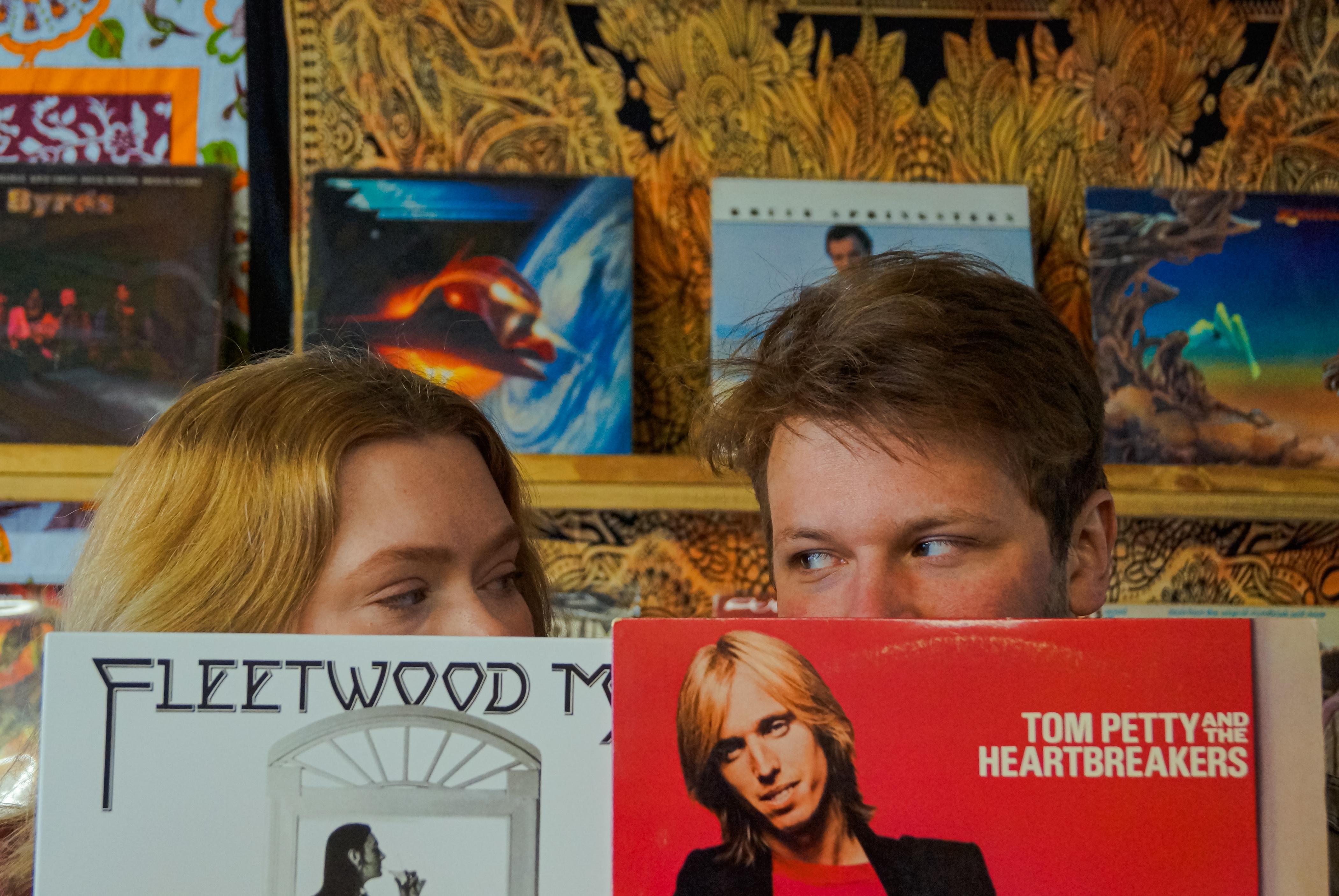 d6de97b6-7783-4bb7-b608-9c9be6d60ee9