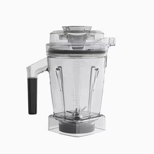 48-ounce-Container-with-SELF-DETECT 1 pdf