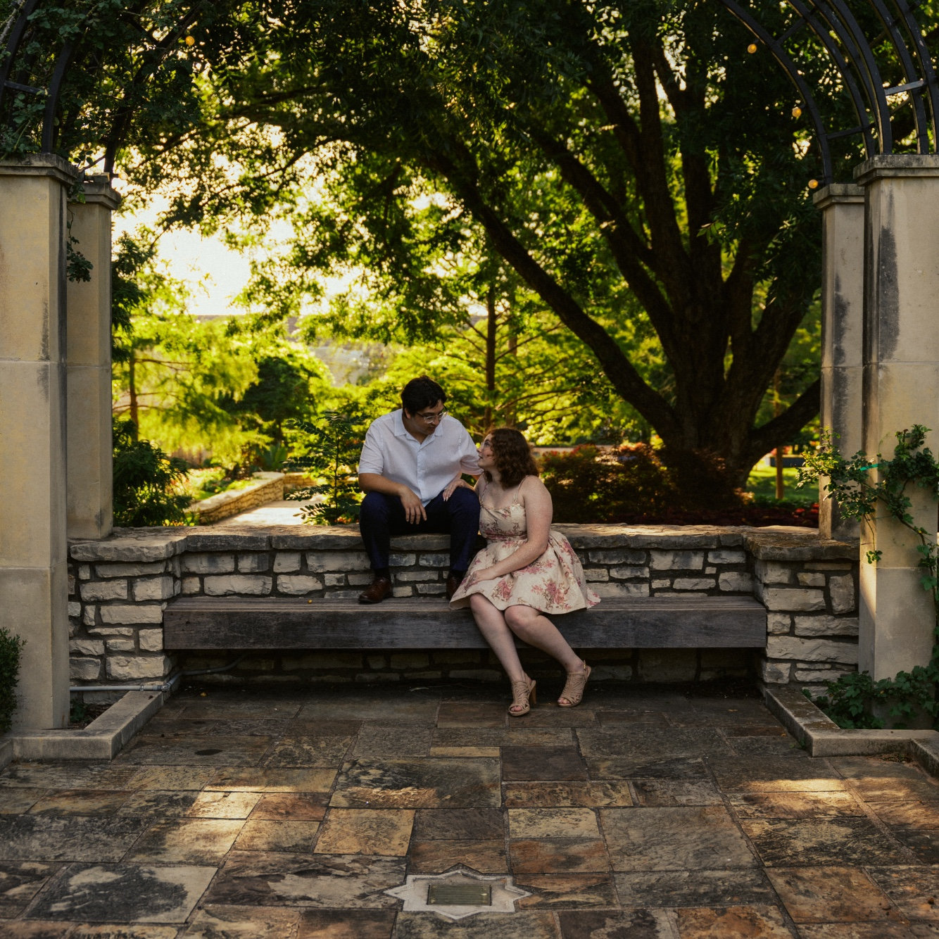 Photo Credit: Jeremiah Medlen