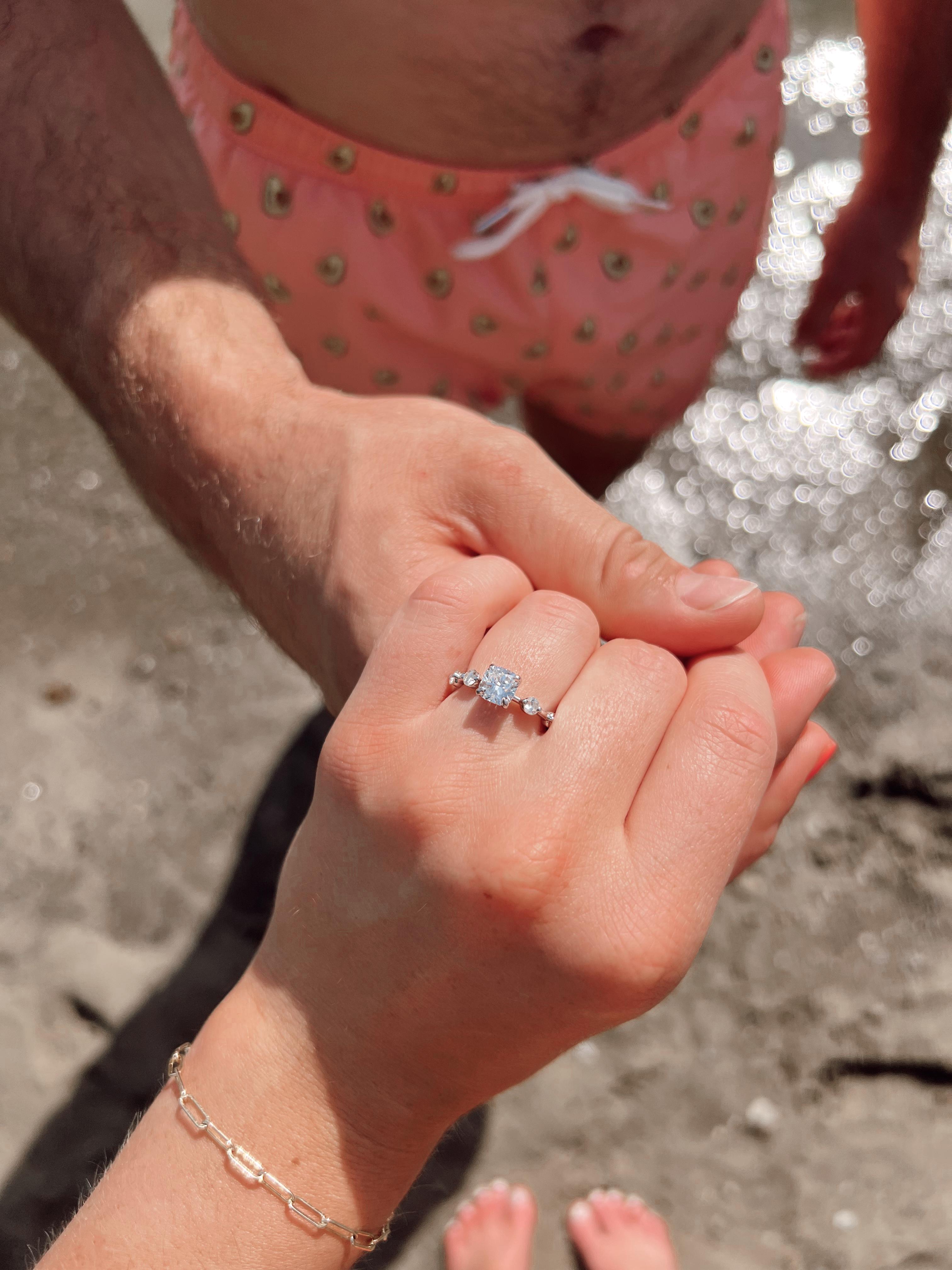 The Wedding Website of Eric Wentz and Rachel DeCavitch