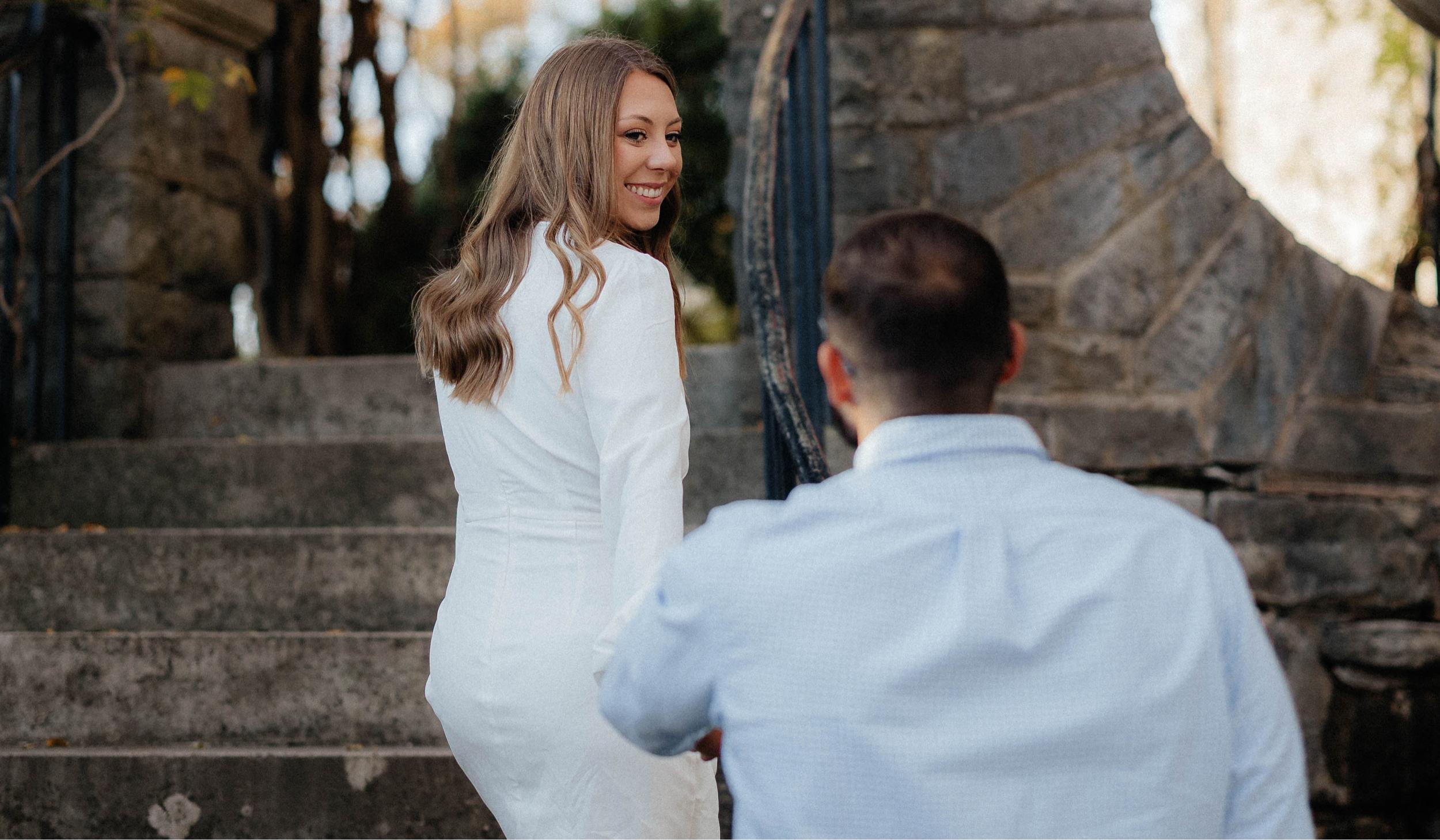 The Wedding Website of Kaitlyn Thomas and Josh Moran