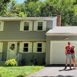 Housekeeping Fund