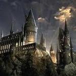 The Wizarding World of Harry Potter  