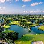 PGA Riviera Maya Golf