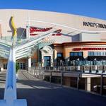 Stonebriar Centre