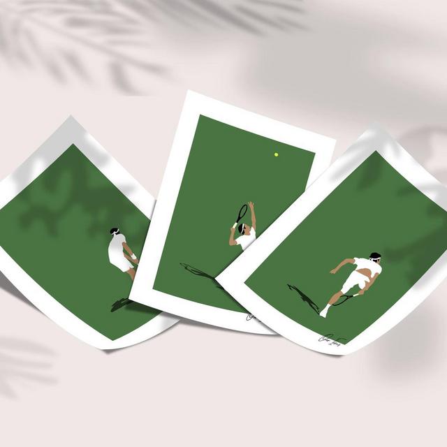 King of Grass - Buy 2 Get 3