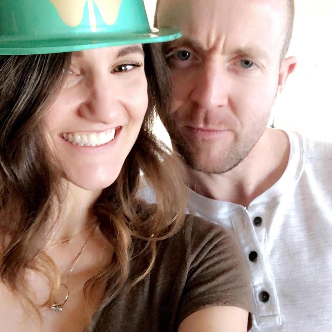 St. Patrick's Day 2019