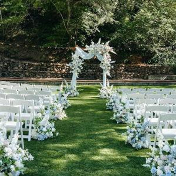 Wedding Expenses