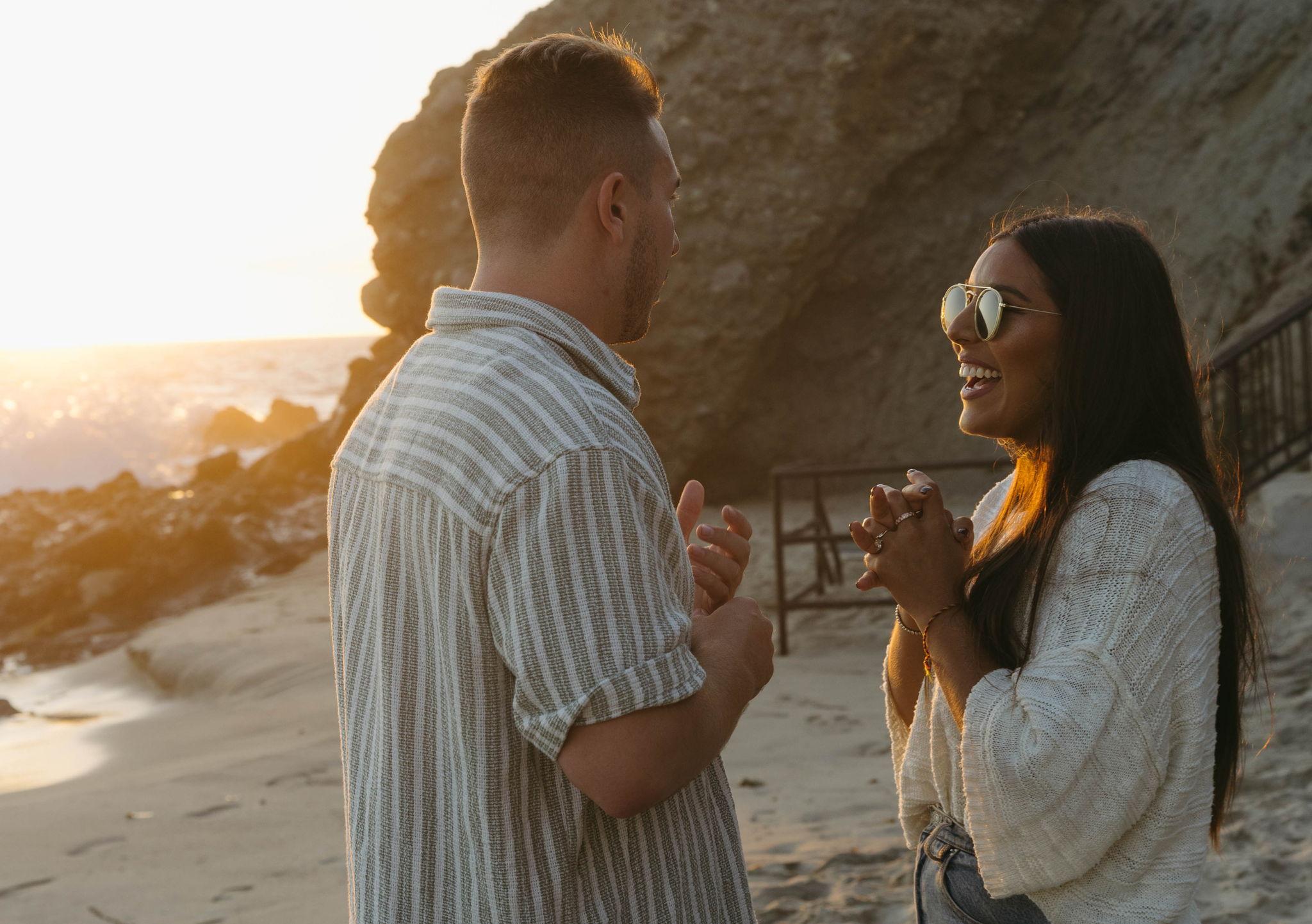 The Wedding Website of Zachry Bezansky and Viviana Diaz