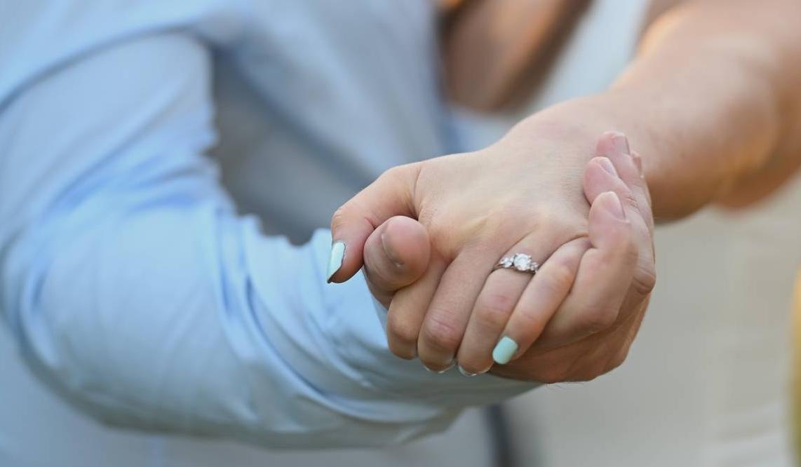 The Wedding Website of Emily Udvardy and Jacob Anliker