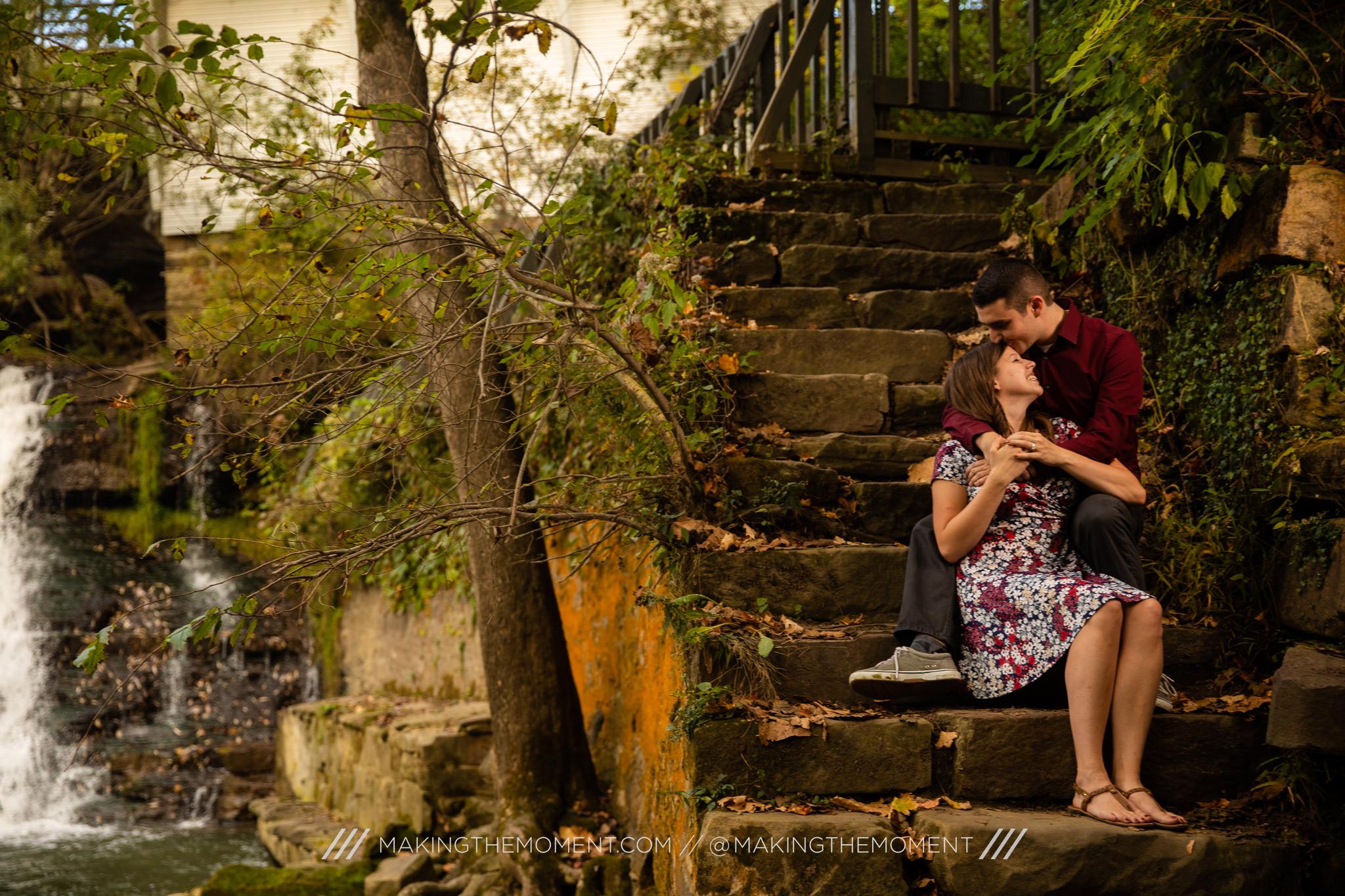 The Wedding Website of Ashley Paulus and Zach Wagner