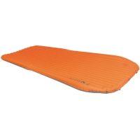 Exped SynMat Hyperlite Duo Sleeping Pad