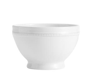 Gabriella Cereal Bowl (Set of 4)