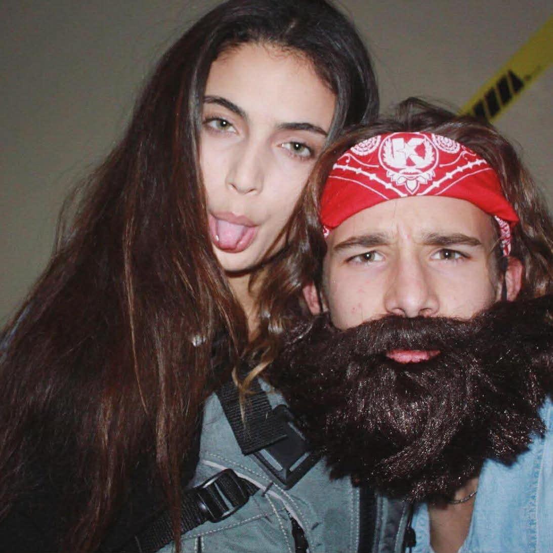 Halloween 2017