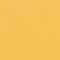 Marigold
