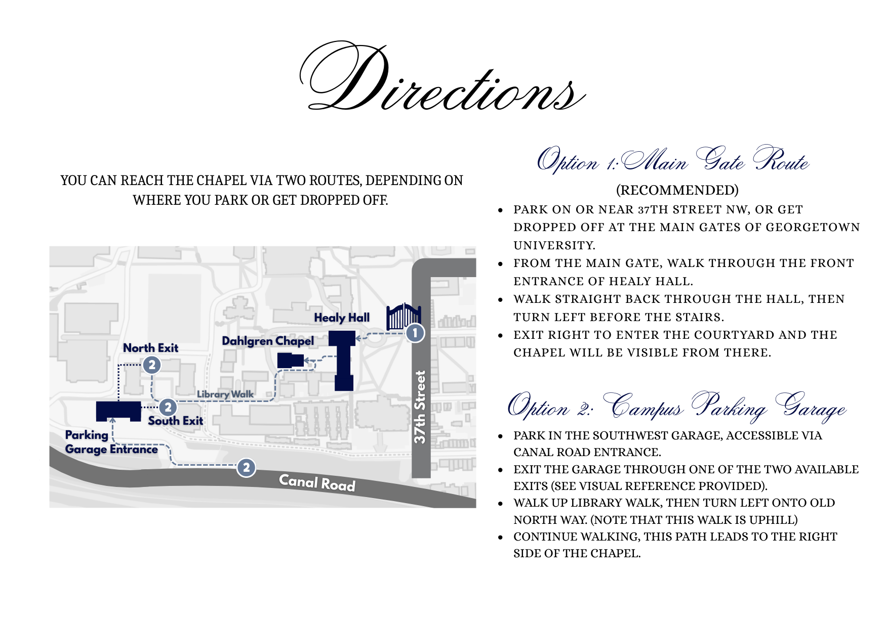 The Wedding Website of Kelly Caulfield and Zachary Davis