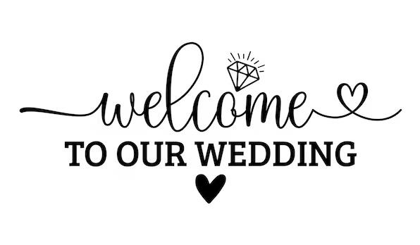 The Wedding Website of Kim Booher and Chris Nalty