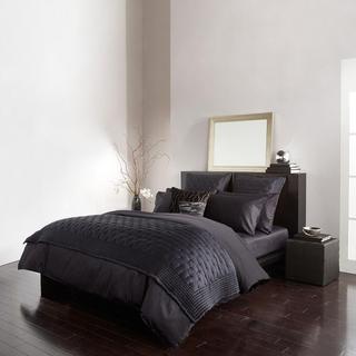 Essential Silk Euro Sham
