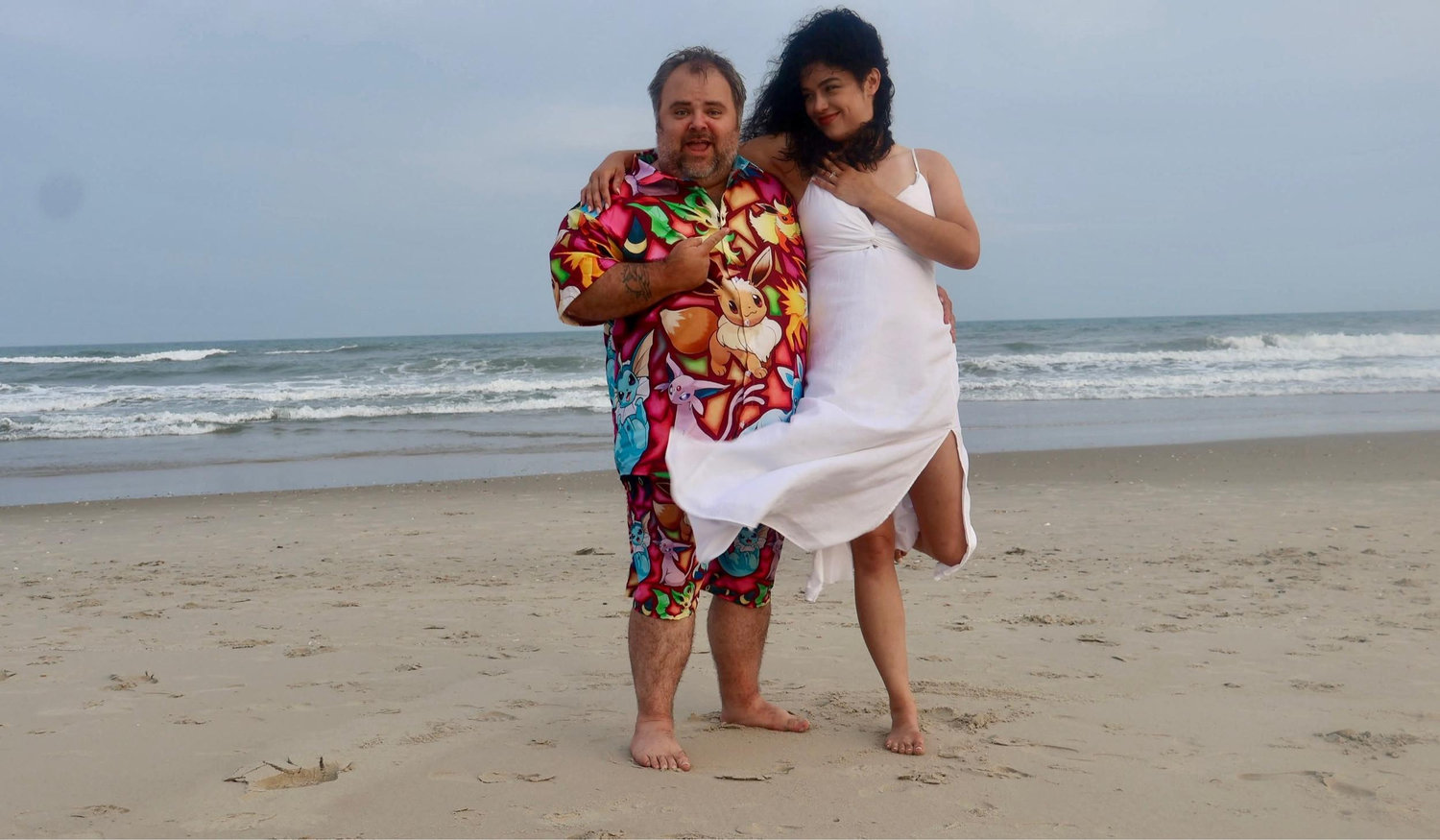 The Wedding Website of Brenna Lucero and Ryan Howard
