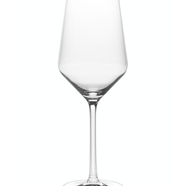 Schott Zwiesel Pure White Wine Glass, Each