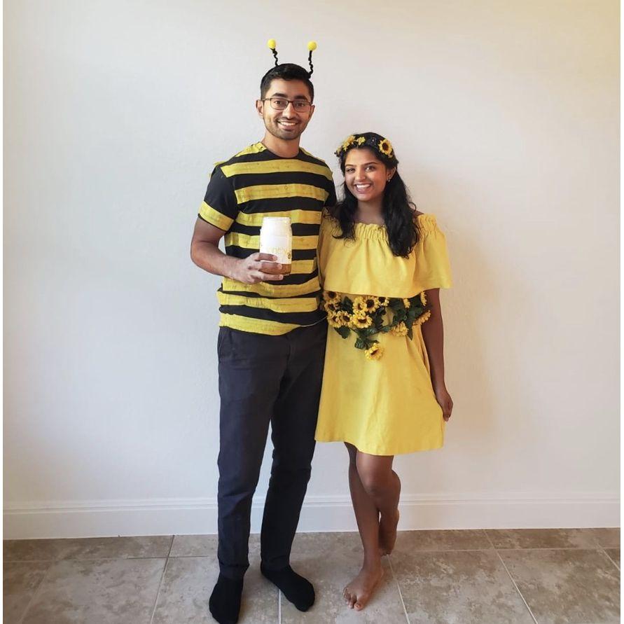 Halloween- 10/26/19