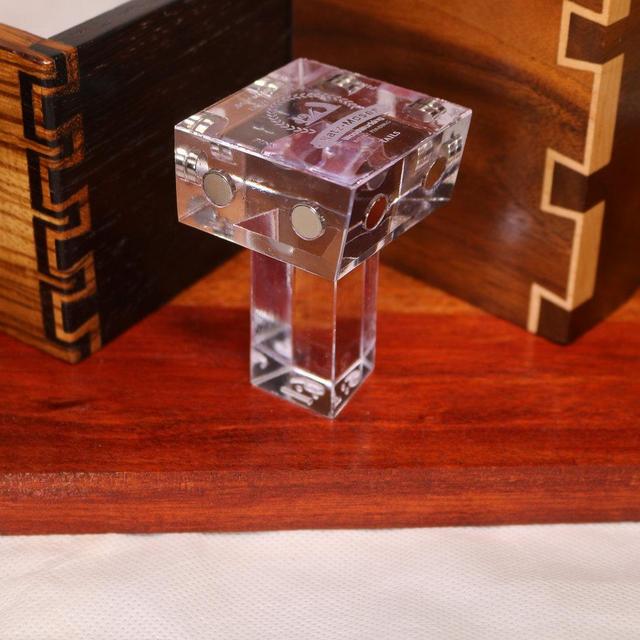 Katz-Moses Woodworking
