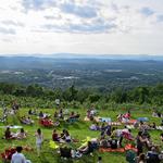 Carter Mountain Orchard and Country Store