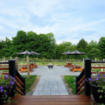 The Vineyard At Windham