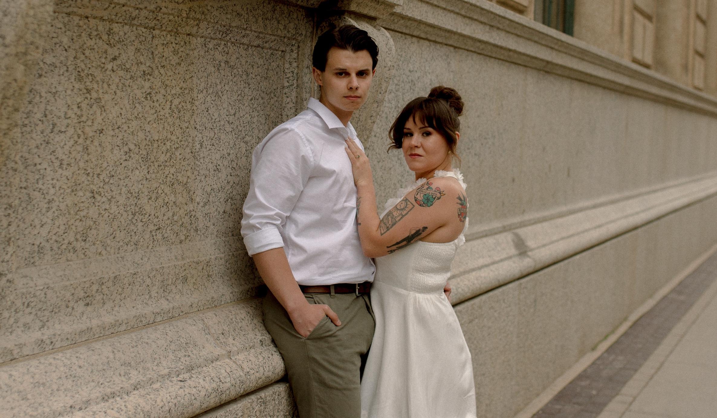 Hero Slideshow Image 4