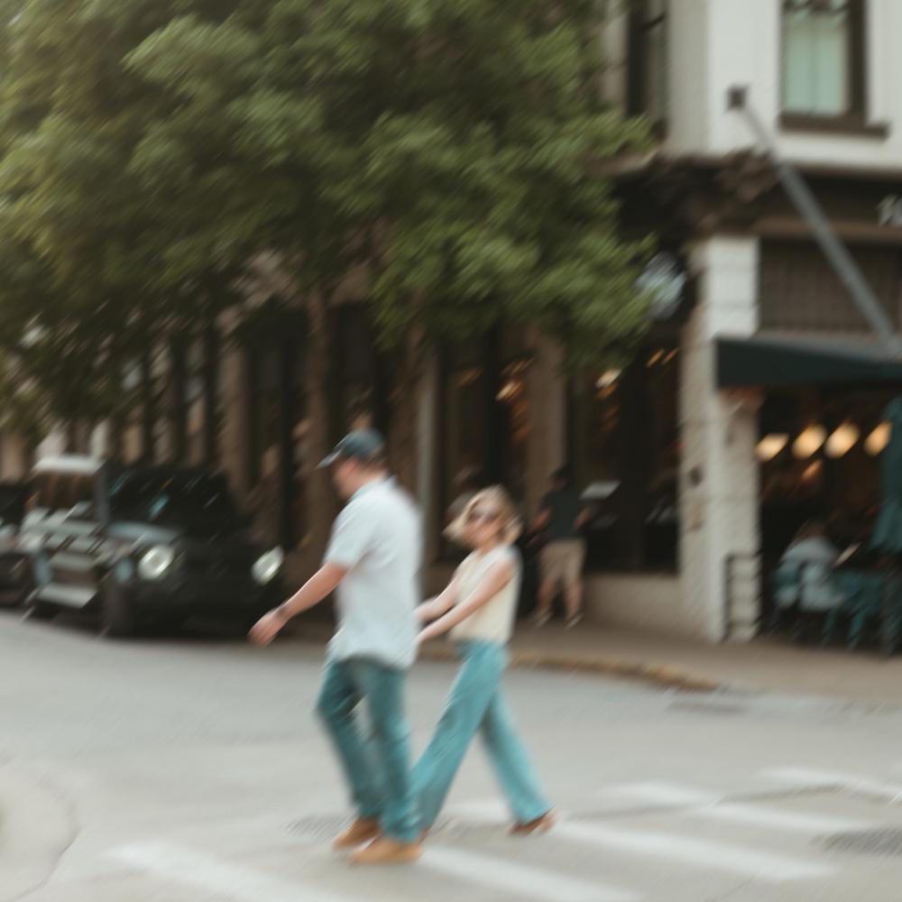 Brianna Parmley and Travis Bryan's Wedding Website, image size:1000x1000