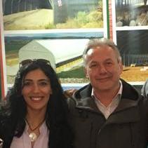 Siam 2019, il nostro primo incontro !